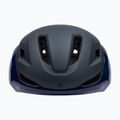 Kask rowerowy HJC Valeco 2 mt gl navy/grey 8