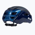 Kask rowerowy HJC Valeco 2 mt gl navy/grey 9