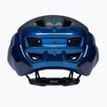 Kask rowerowy HJC Valeco 2 mt gl navy/grey 10