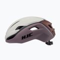 Kask rowerowy HJC Valeco 2 ashbrown