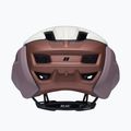 Kask rowerowy HJC Valeco 2 ashbrown 3