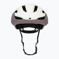Kask rowerowy HJC Valeco 2 ashbrown 2
