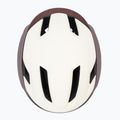 Kask rowerowy HJC Valeco 2 ashbrown 6