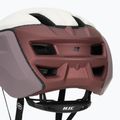 Kask rowerowy HJC Valeco 2 ashbrown 7