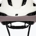 Kask rowerowy HJC Valeco 2 ashbrown 9