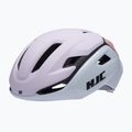 Kask rowerowy HJC Valeco 2 mt gl coral/pink 6