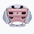 Kask rowerowy HJC Valeco 2 mt gl coral/pink 10