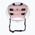 Kask rowerowy HJC Valeco 2 mt gl coral/pink 3