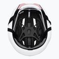 Kask rowerowy HJC Valeco 2 mt gl coral/pink 5