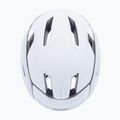 Kask rowerowy HJC Valeco 2 white 6
