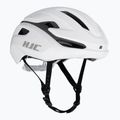 Kask rowerowy HJC Valeco 2 white