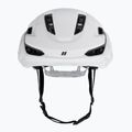 Kask rowerowy HJC Valeco 2 white 2