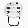 Kask rowerowy HJC Valeco 2 white 3