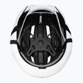 Kask rowerowy HJC Valeco 2 white 5