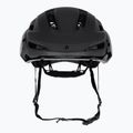Kask rowerowy HJC Valeco 2 mt gl black 2
