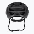 Kask rowerowy HJC Valeco 2 mt gl black 3