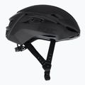 Kask rowerowy HJC Valeco 2 mt gl black 4