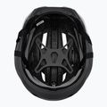 Kask rowerowy HJC Valeco 2 mt gl black 5