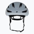 Kask rowerowy HJC Valeco 2 mt grey 2