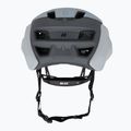 Kask rowerowy HJC Valeco 2 mt grey 3