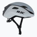 Kask rowerowy HJC Valeco 2 mt grey 4