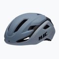 Kask rowerowy HJC Valeco 2 mt grey 6