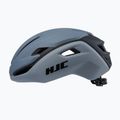 Kask rowerowy HJC Valeco 2 mt grey 7