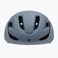 Kask rowerowy HJC Valeco 2 mt grey 8