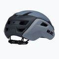 Kask rowerowy HJC Valeco 2 mt grey 9
