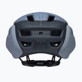 Kask rowerowy HJC Valeco 2 mt grey 10