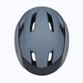 Kask rowerowy HJC Valeco 2 mt grey 11