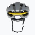 Kask rowerowy HJC Ibex 3 mt gl grey/yellow 3