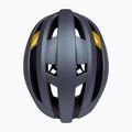 Kask rowerowy HJC Ibex 3 mt gl grey/yellow 6