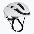 Kask rowerowy HJC Ibex 3 mt gl white