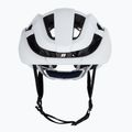 Kask rowerowy HJC Ibex 3 mt gl white 2