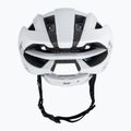 Kask rowerowy HJC Ibex 3 mt gl white 3