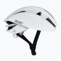 Kask rowerowy HJC Ibex 3 mt gl white 4