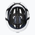 Kask rowerowy HJC Ibex 3 mt gl white 5
