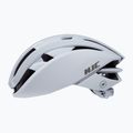 Kask rowerowy HJC Ibex 3 mt gl white 7