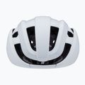 Kask rowerowy HJC Ibex 3 mt gl white 8