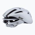 Kask rowerowy HJC Ibex 3 mt gl white 9