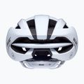 Kask rowerowy HJC Ibex 3 mt gl white 10