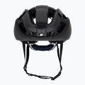 Kask rowerowy HJC Ibex 3 mt gl black 2