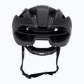 Kask rowerowy HJC Ibex 3 mt gl black 3