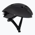 Kask rowerowy HJC Ibex 3 mt gl black 4