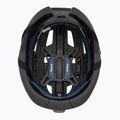 Kask rowerowy HJC Ibex 3 mt gl black 5