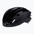 Kask rowerowy HJC Ibex 3 mt gl black 6
