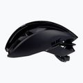 Kask rowerowy HJC Ibex 3 mt gl black 7