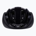 Kask rowerowy HJC Ibex 3 mt gl black 8