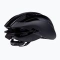 Kask rowerowy HJC Ibex 3 mt gl black 9